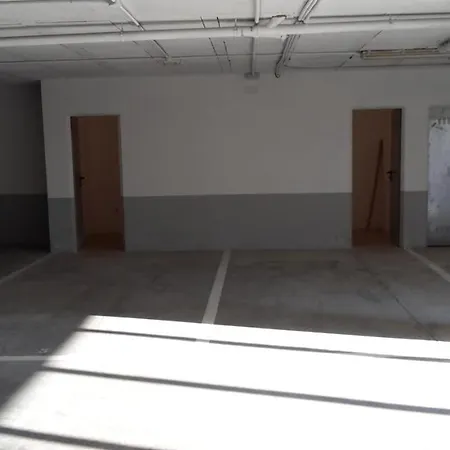 Playa De Appartamento