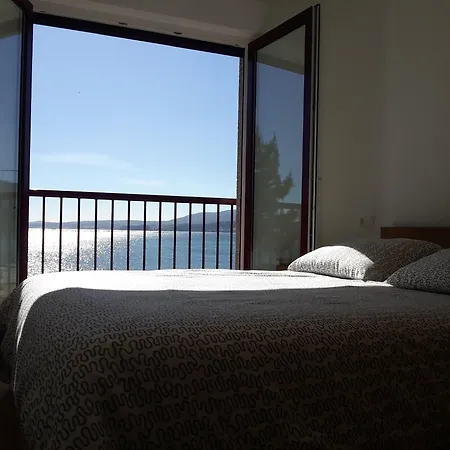 Apartamento Playa De *